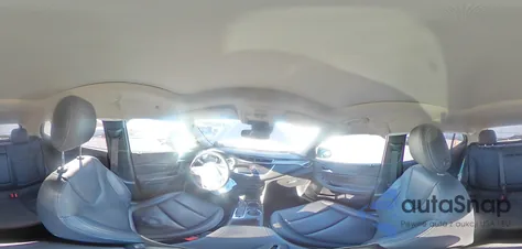 2020 Buick Encore Gx Essence z USA, uszkodzony, nr VIN KL4MMFSL9LB090980